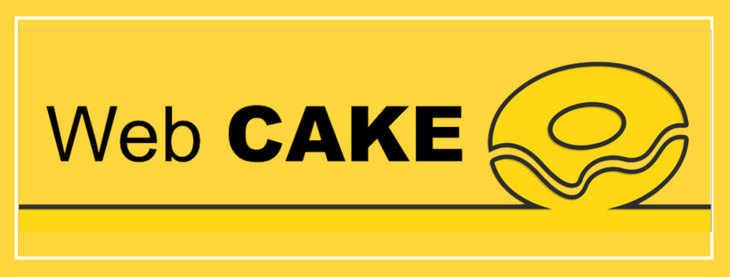 Webcake