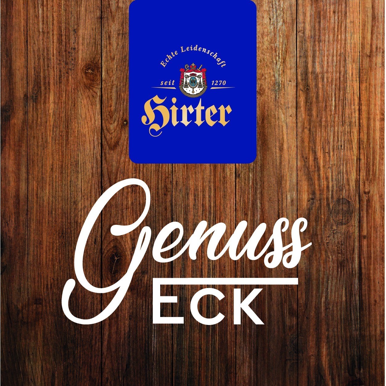 die Cocktail Band hat mal wieder „zugeschlagen“......letzten Dienstag ...