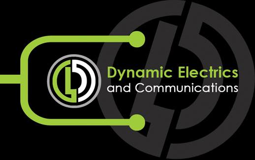 Dynamic Electrics and Communications | Mickleham VIC