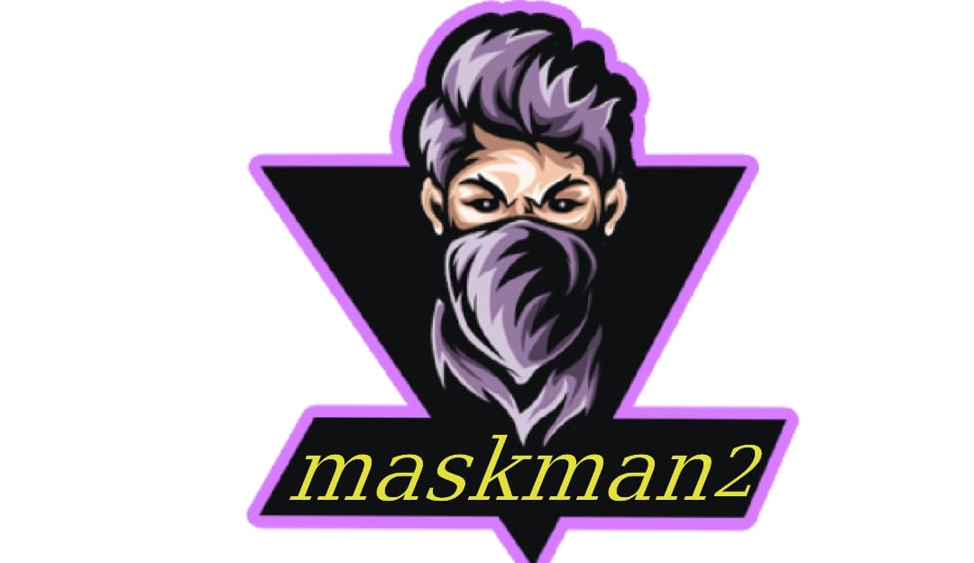 Maskman2