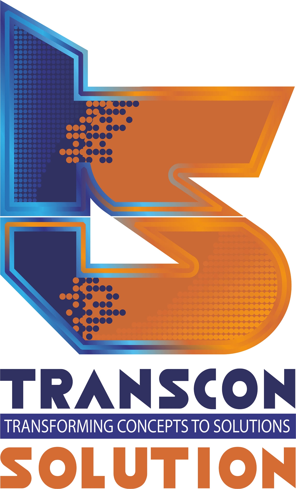 Transcon - Check out the #Three_Steps to a #Hassle_Free_Classroom # ...