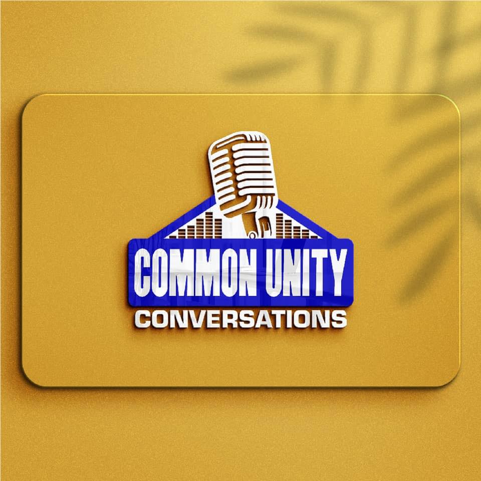 Common Unity Conversations