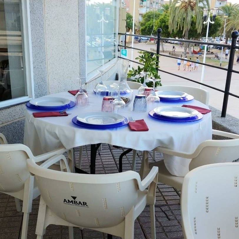Primium Port - ;-) Noticia actualizada en nuestro sitio... | Facebook