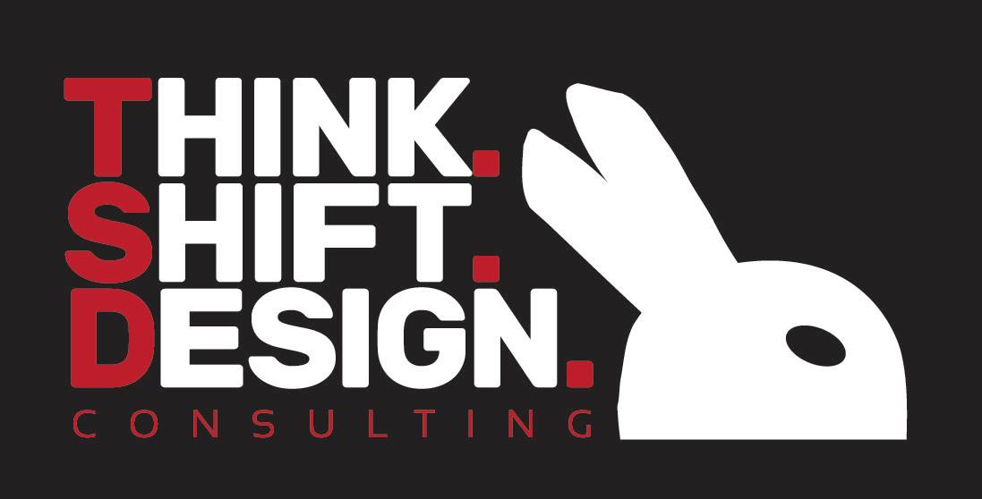 Think Shift Design