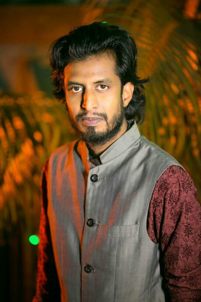 M G Bhai 2.0
