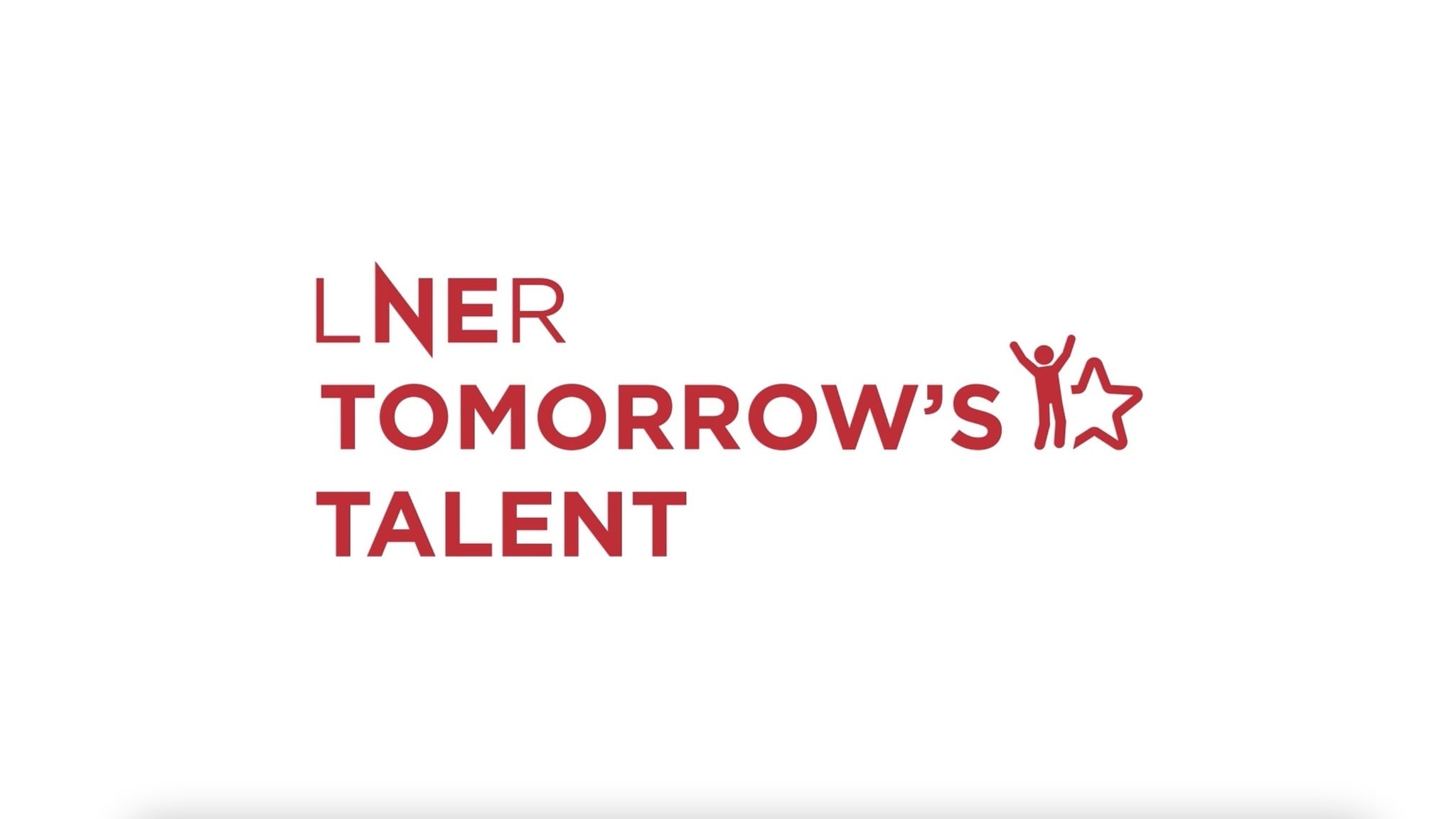 LNER - We're excited to announce that applications are now open for 14 ...