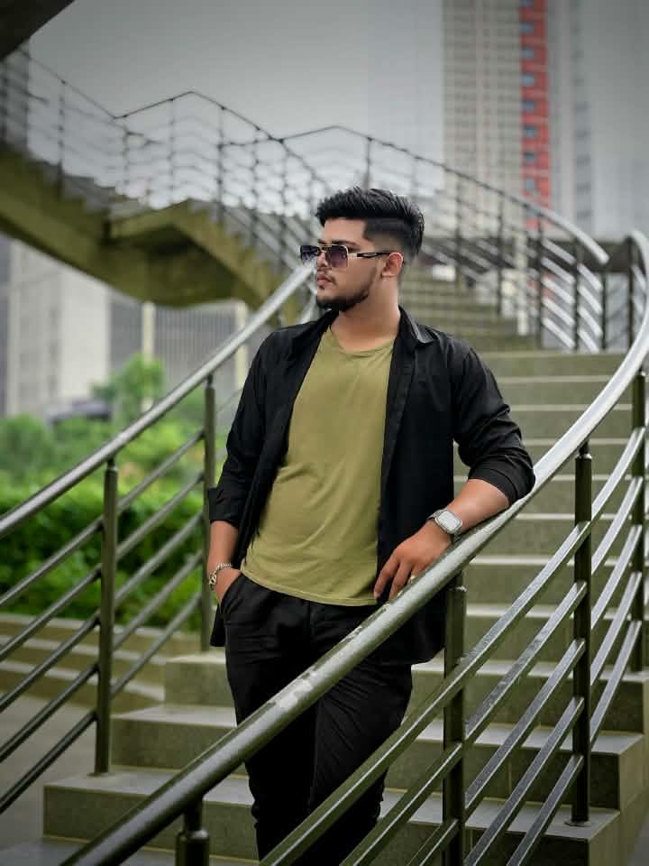 Monster⚠️ #viralreelschallenge #trendingreelsvideo #axe #viral # ...