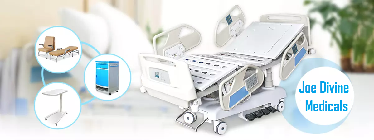Morrison - NeuropackS1 2 or 4 channel EMG/EP Measuring System MEB-9400K ...