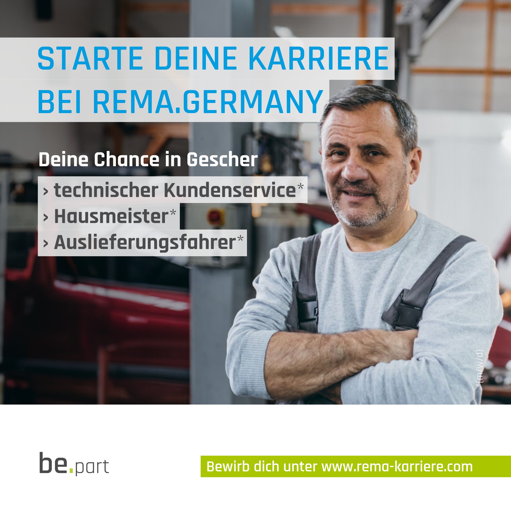 Stellenangebote 520 Euro