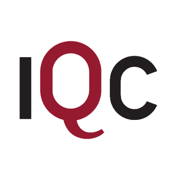 Explore Quantum Key... - Institute for Quantum Computing | Facebook