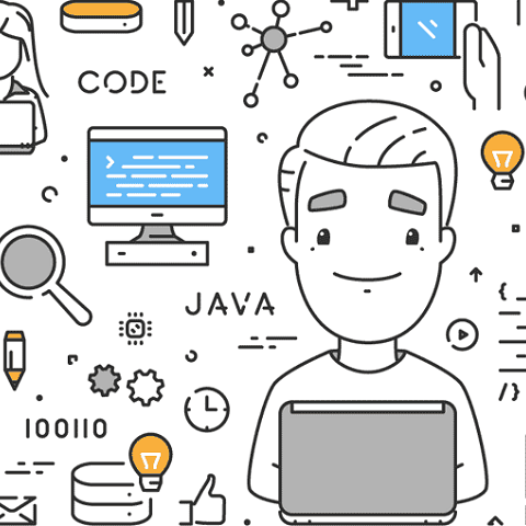 Heap Allocation Java Quiz #java #JavaQuiz #coding #programming # ...
