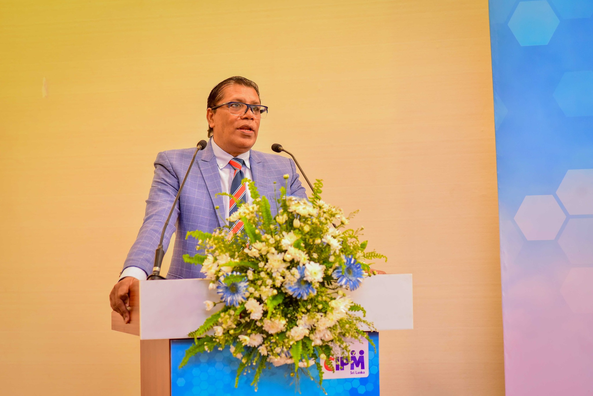 CIPM Sri Lanka | Colombo