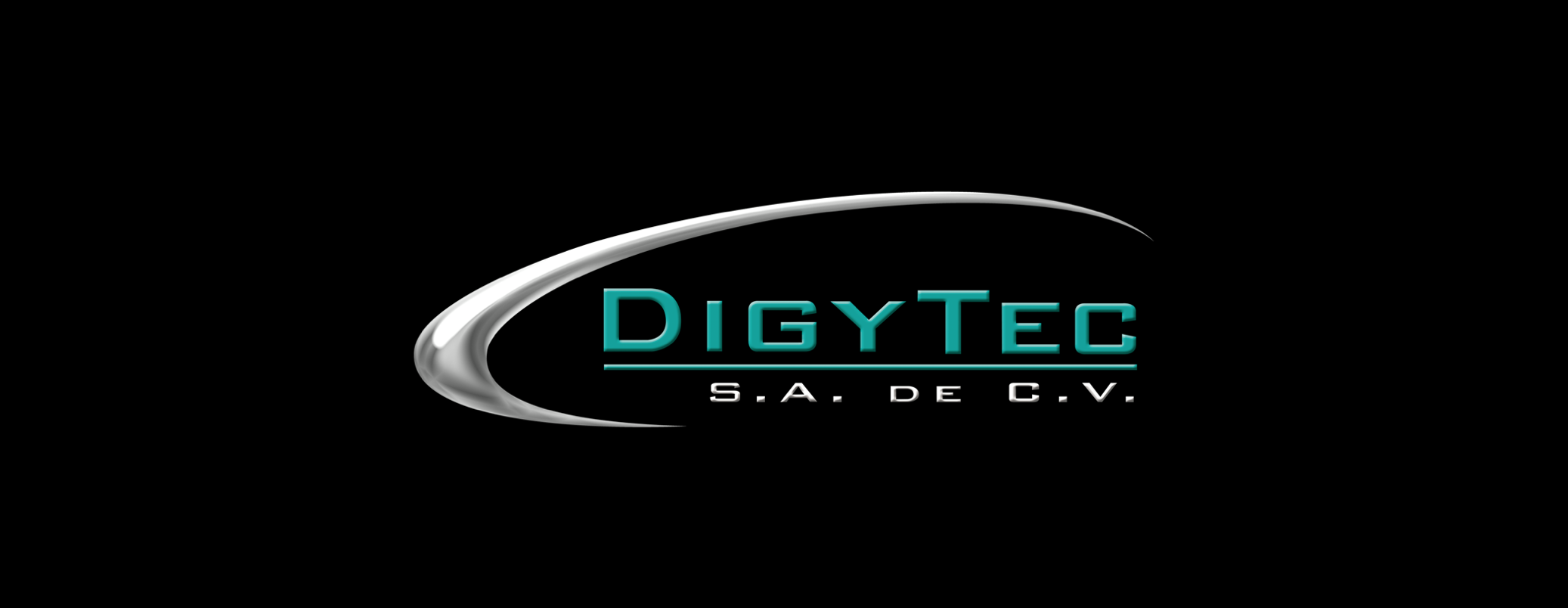 Digytec