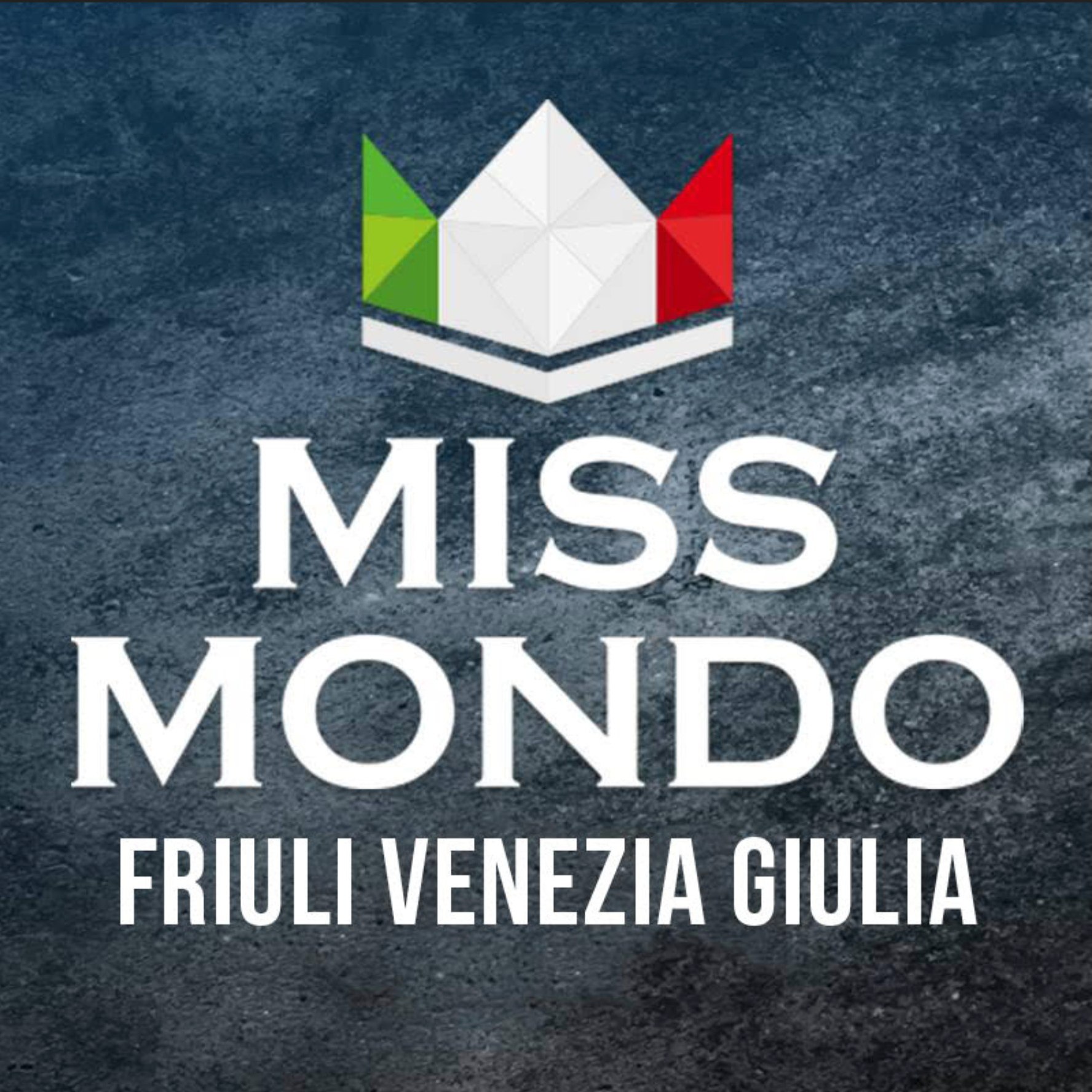 Miss Mondo FVG - Miss Mondo FVG added a new photo.