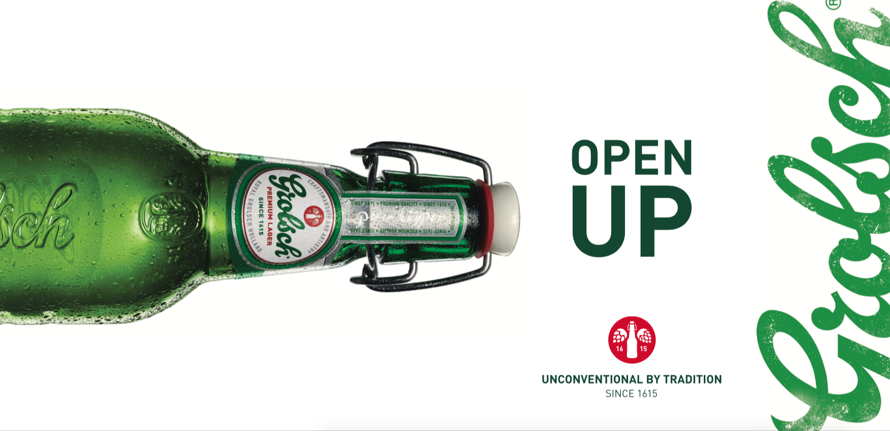 Grolsch(JP) (@Grolschjp) • Facebook