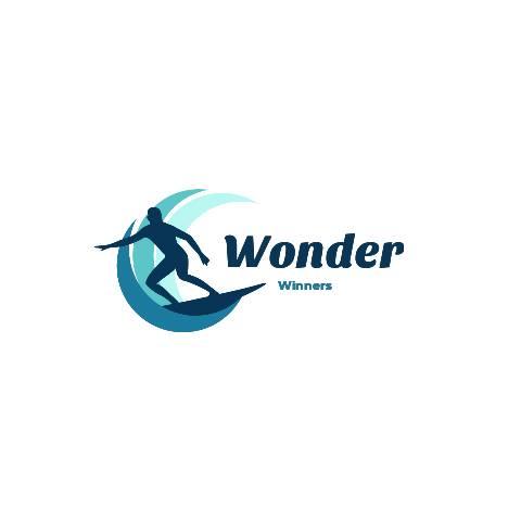 Wonder winner's group 👑(W.w.g)👑