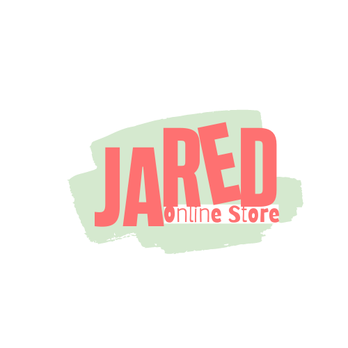Jared Online Store added a new photo. - Jared Online Store