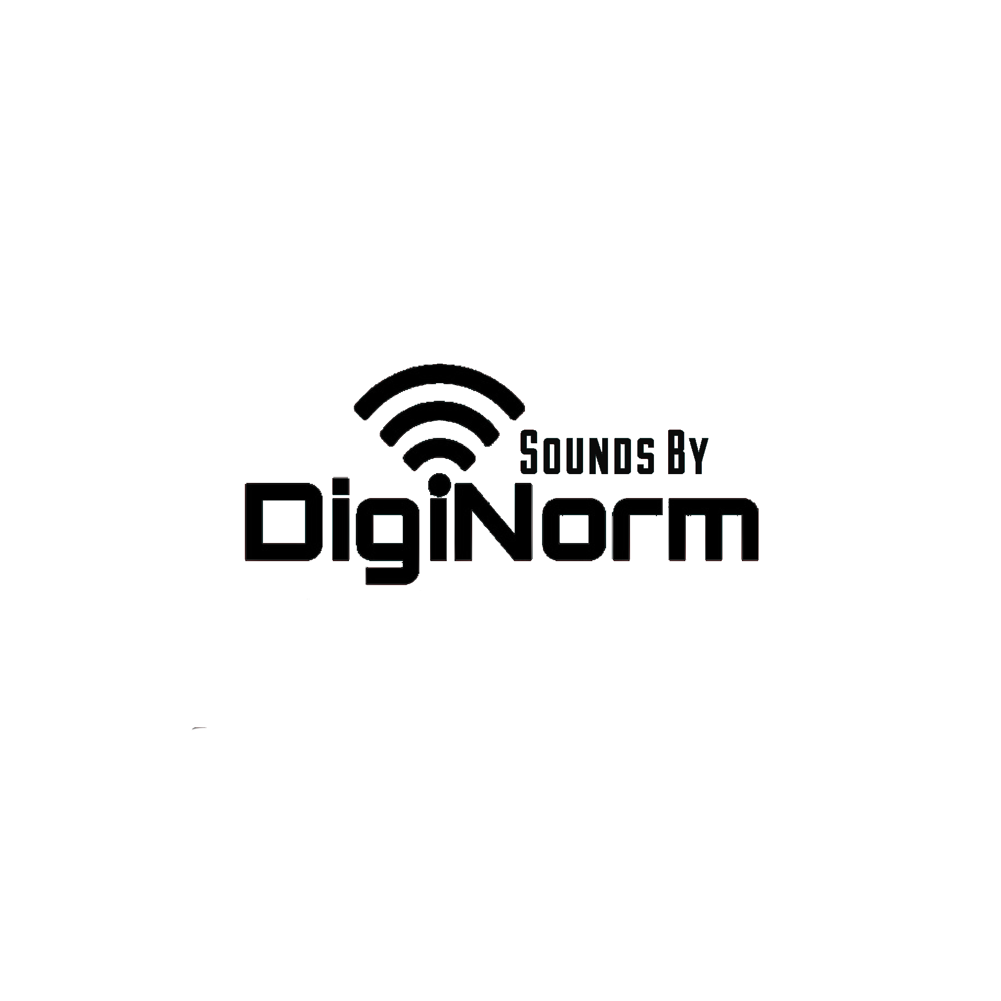 Sounds by DigiNorm