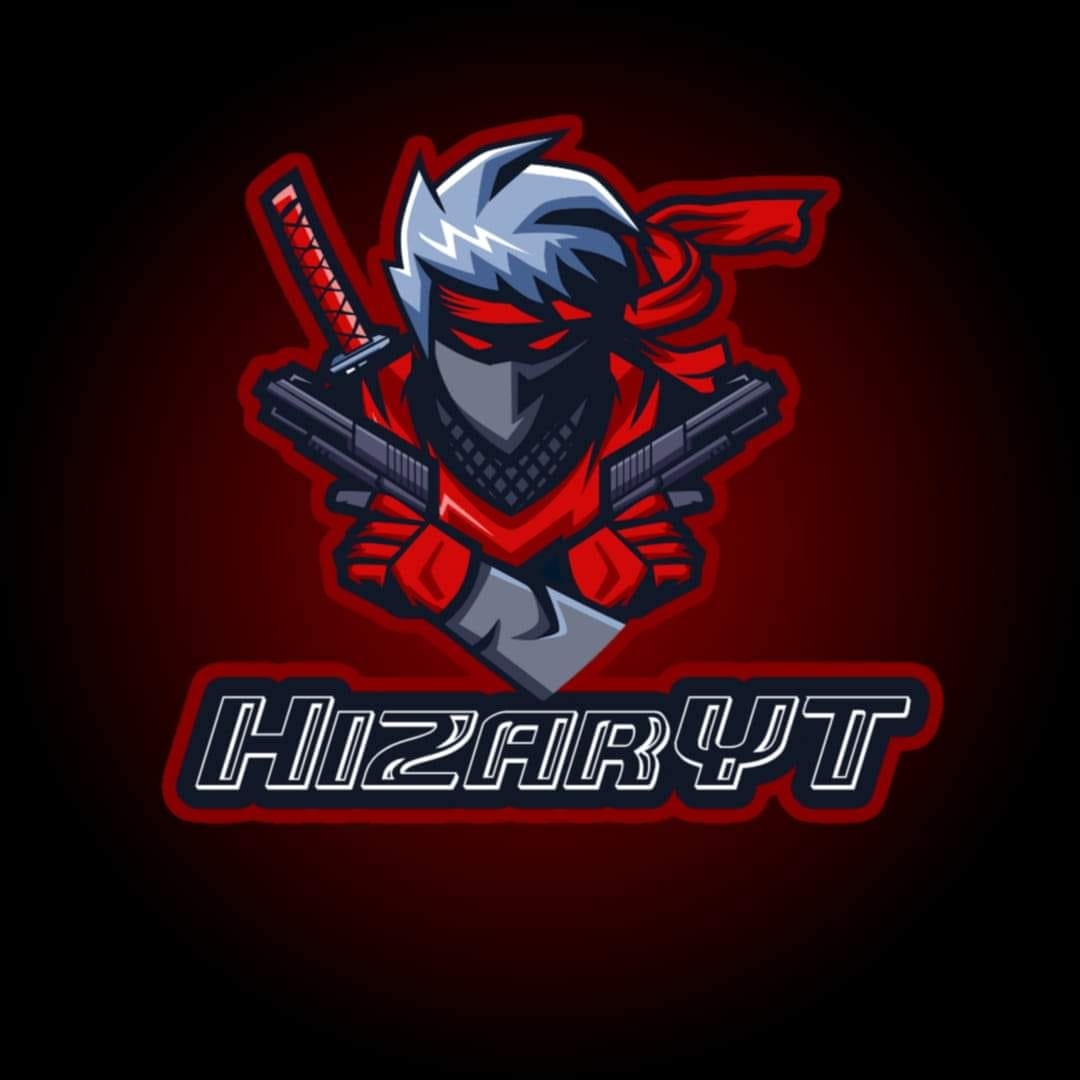 Hizar