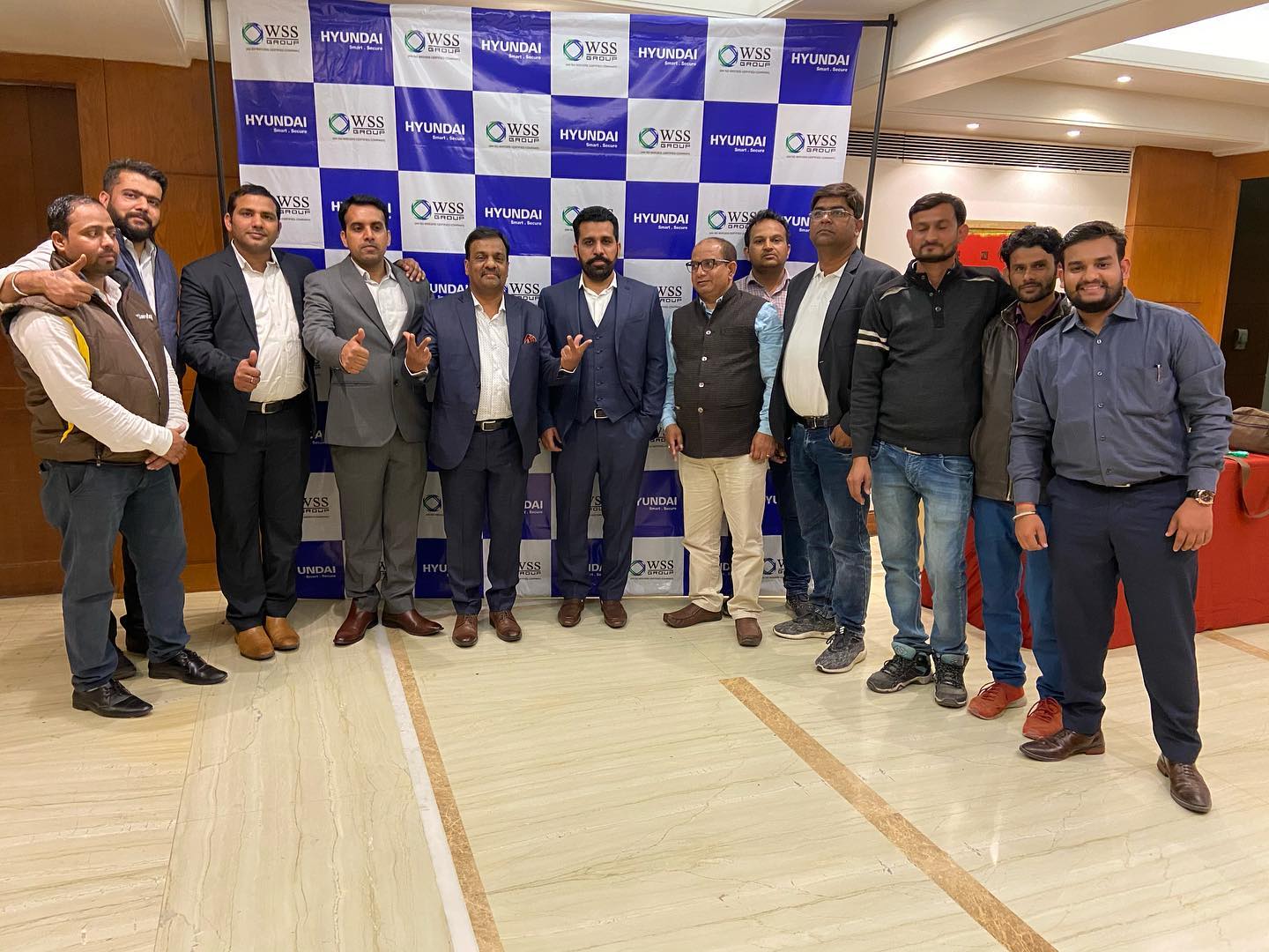 Hyper Technologies | Jaipur