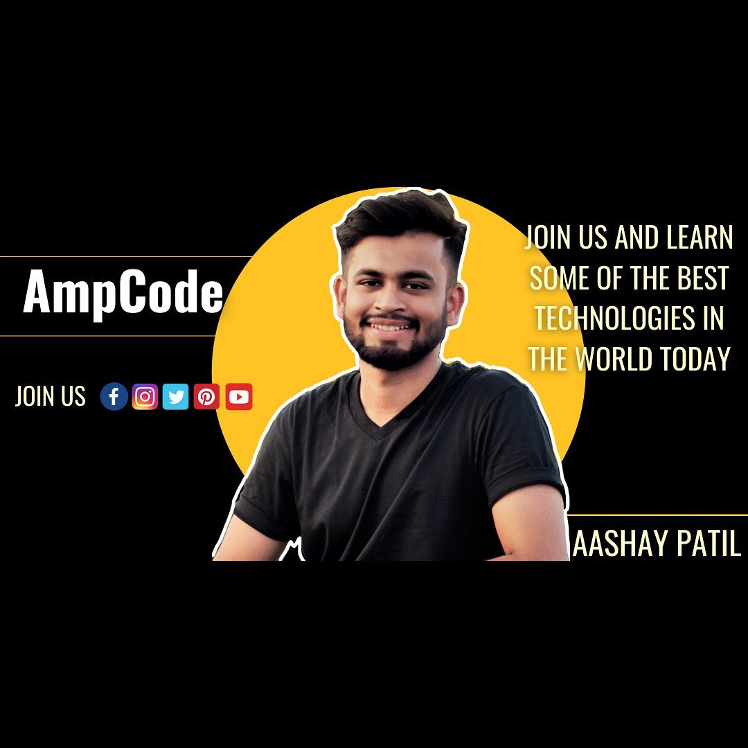 AmpCode