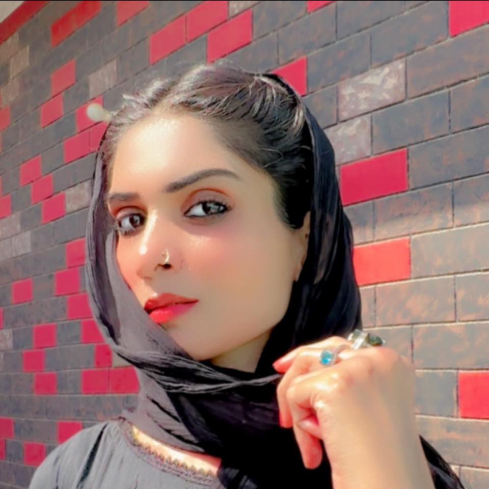 A day spent with me ️#reels #explore #ootd #ootdfashion | Farah Khan ...