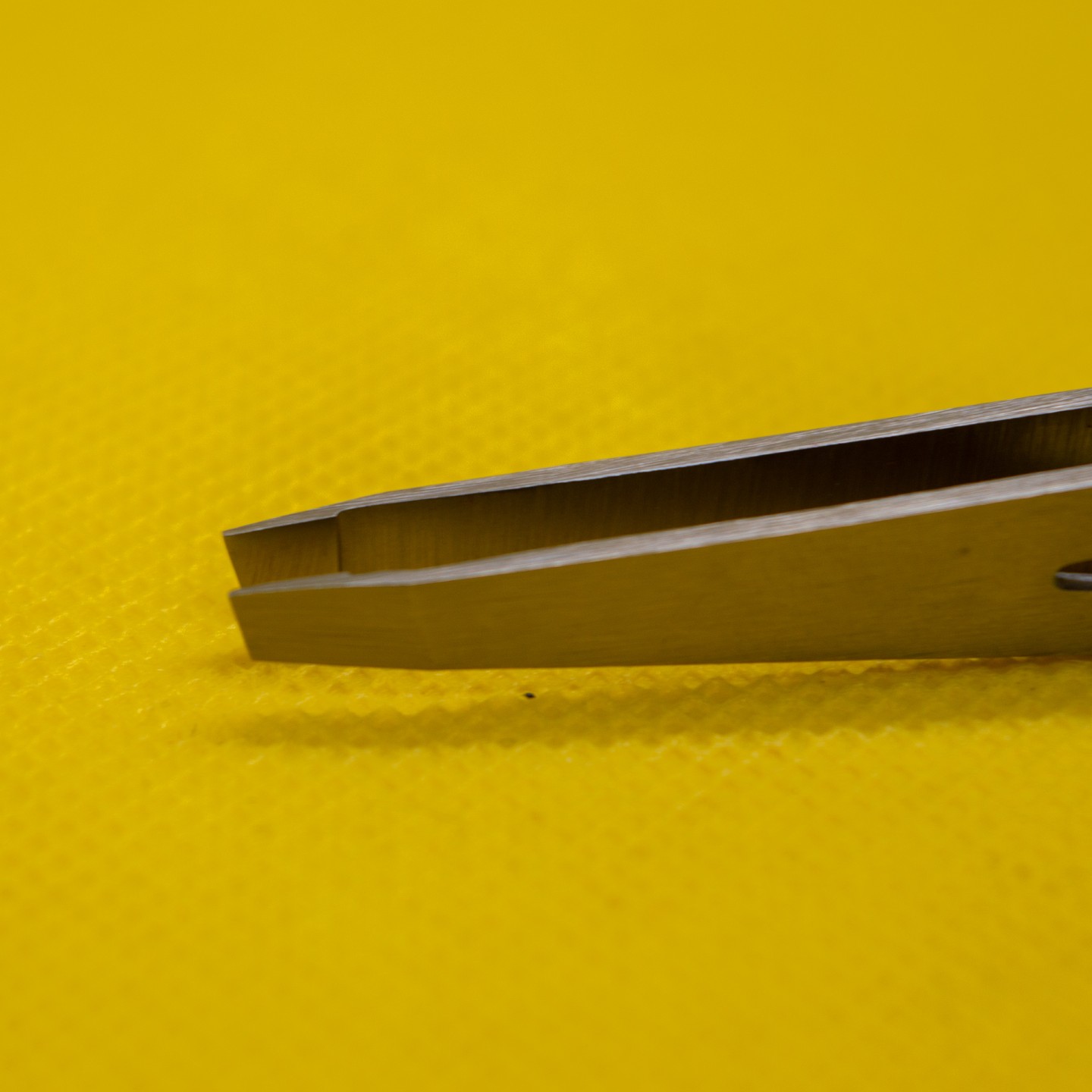 Alberon Instruments | Sialkot