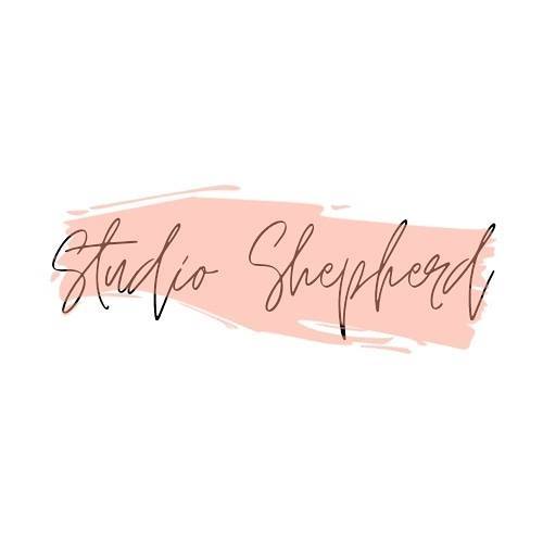 Studio Shepherd