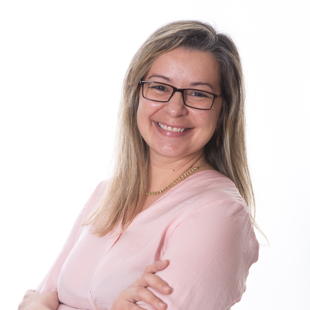Susan Alves Real... - Susan Alves Real Estate Consultant
