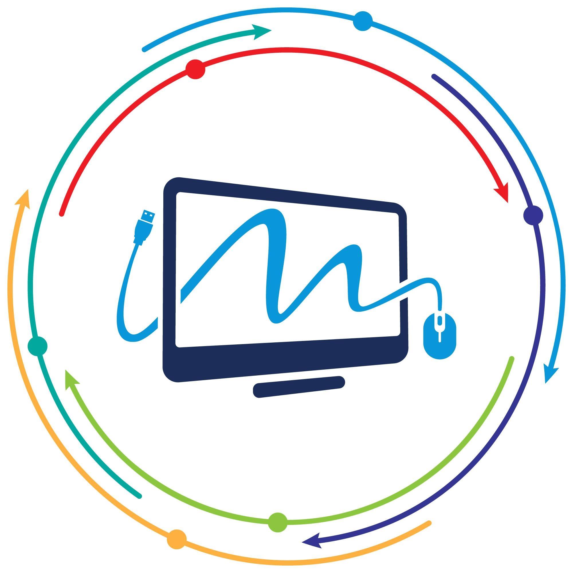 Mamun Computer & Graphics | Rajshahi
