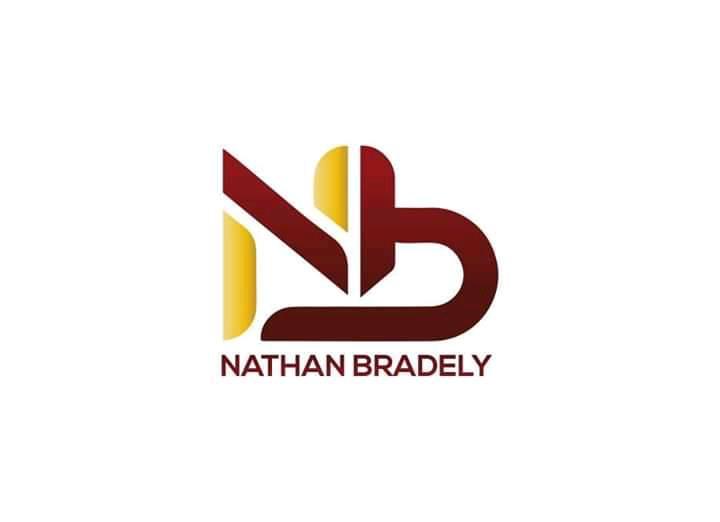Nathan Creative Design