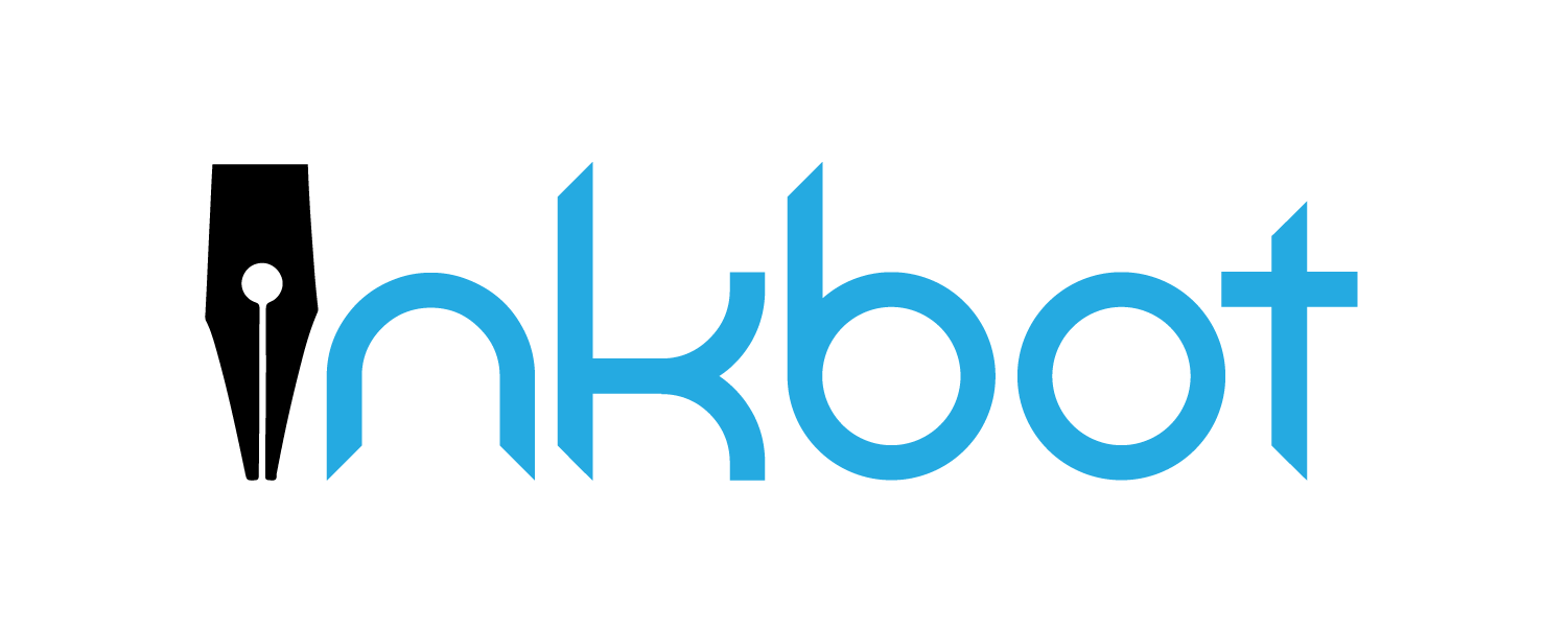 InkBot