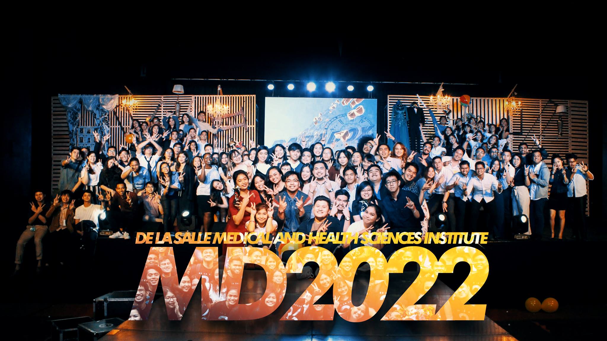 MD 2022 Multimedia