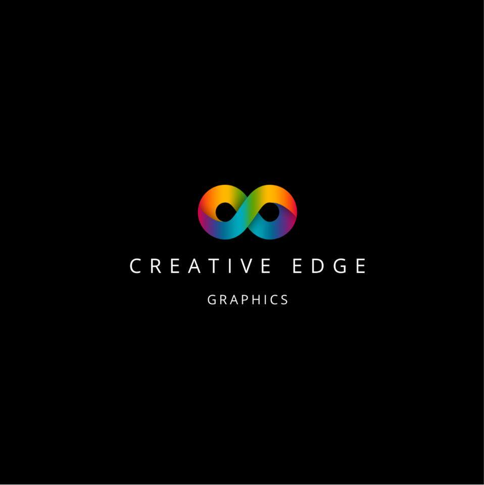 Creative Edge Graphics | Anna IL