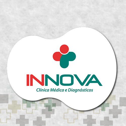 Innova - A gota é uma inflamação nas articulações e ocorre quando a ...
