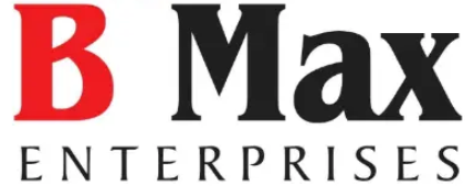 Profile for B MAX Enterprises