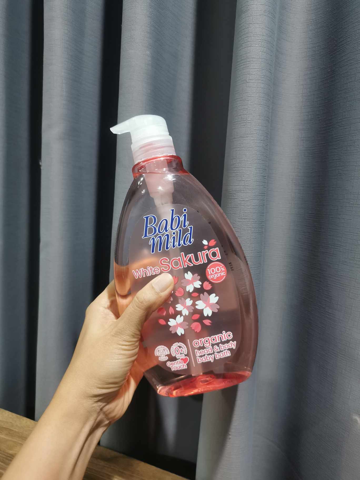 ดีลร้อนโปรเด็ด