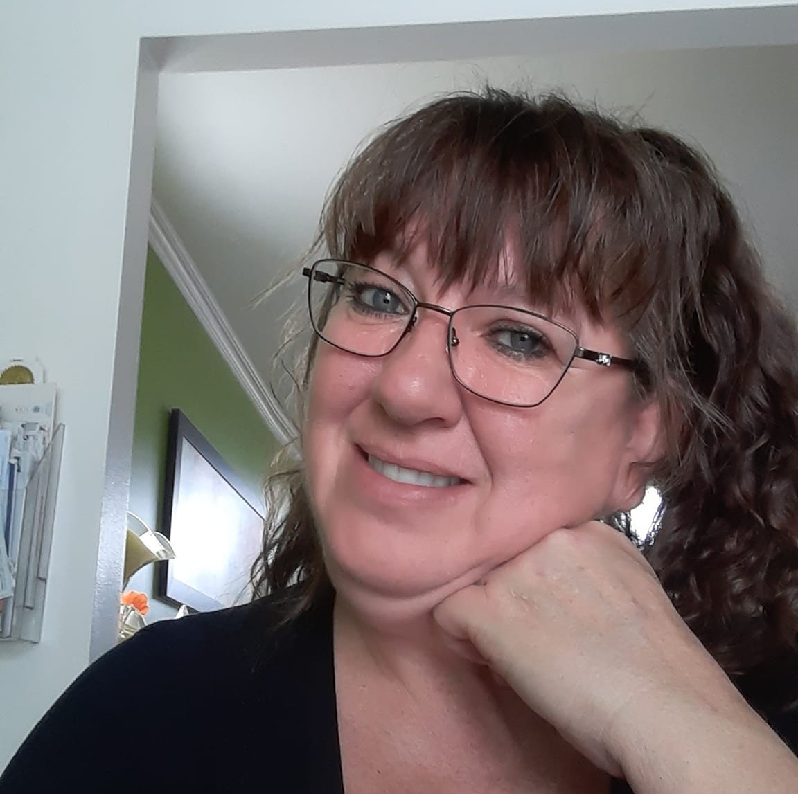 Helene-andree Besson