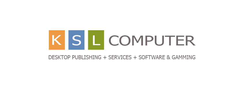 KSL-Computer
