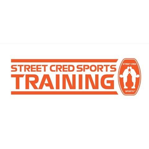 Stability and Control! #trainingworks #streetcredsports | Street Cred ...