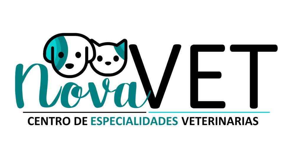 Novavet