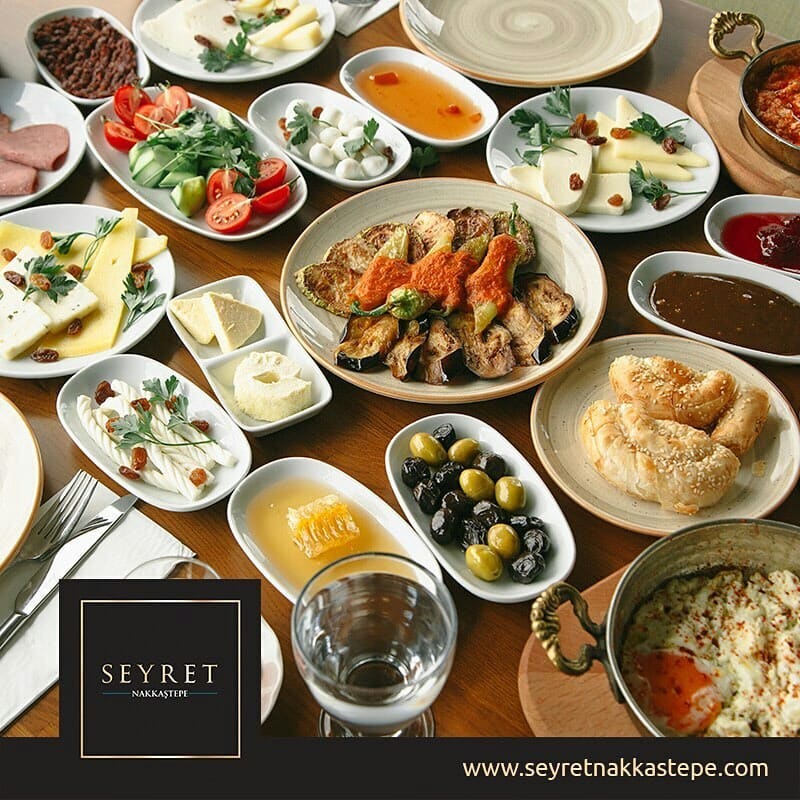 e-siz-bo-az-manzaras-muhte-em-bir-seyret-nakka-tepe-facebook