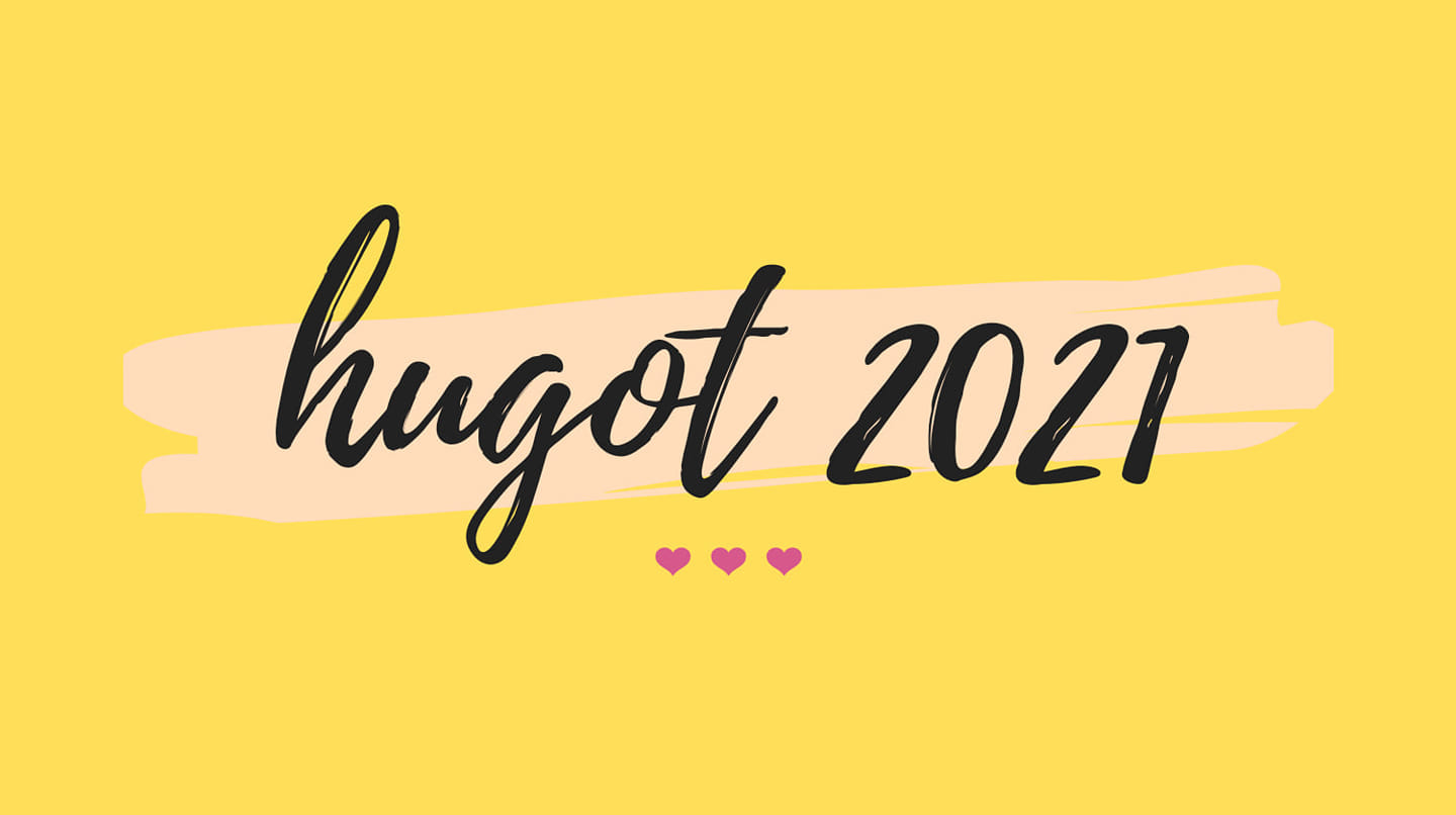Hugot 2021