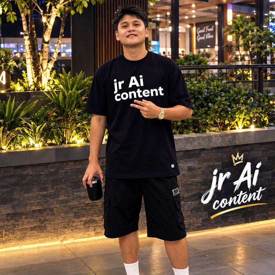 📽️ kuya rider 😁 ⚠️ DISCLAIMER Ito po ay Ai generated for Entertainment ...