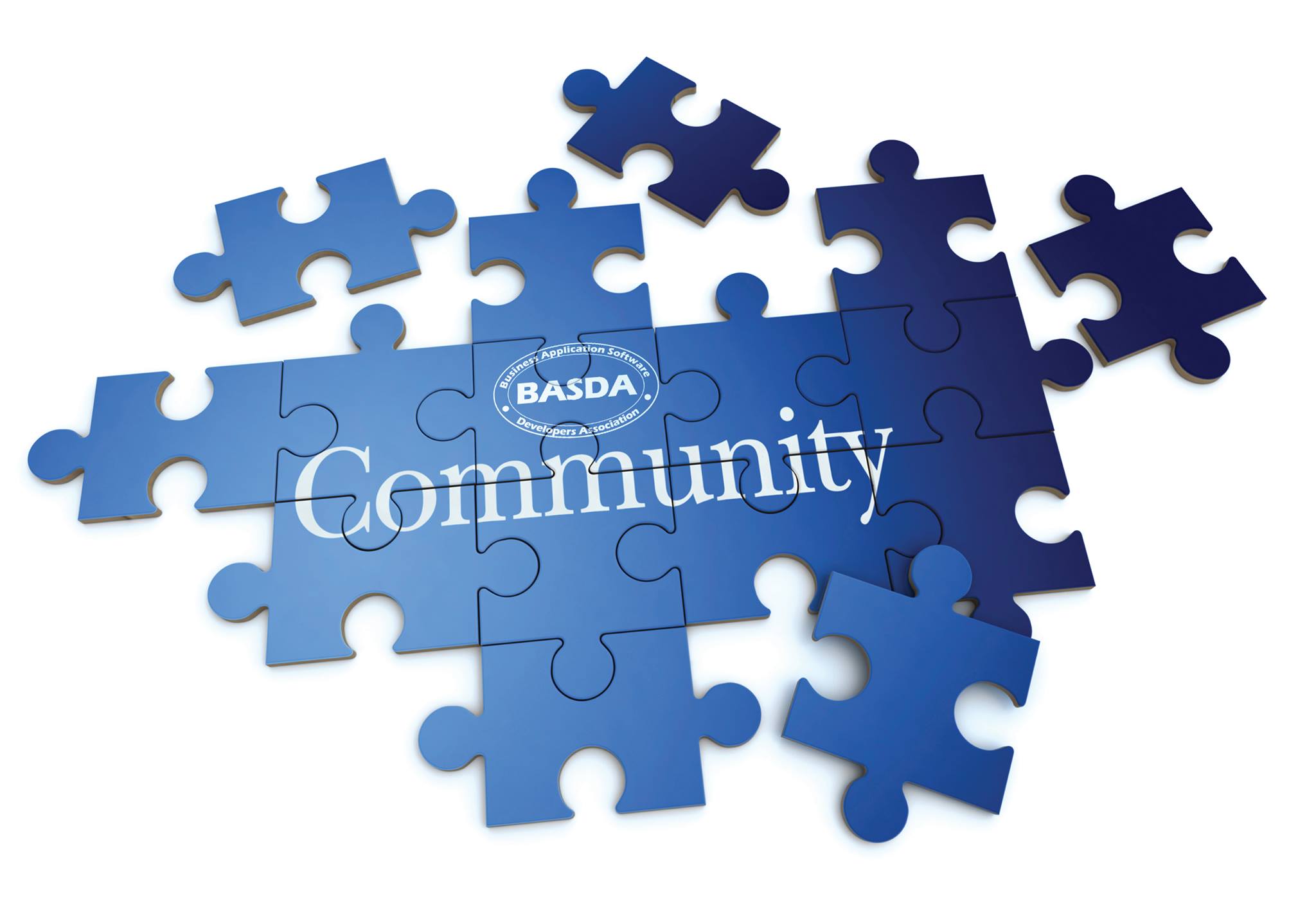 BASDA - Business Application Software Developers' Association
