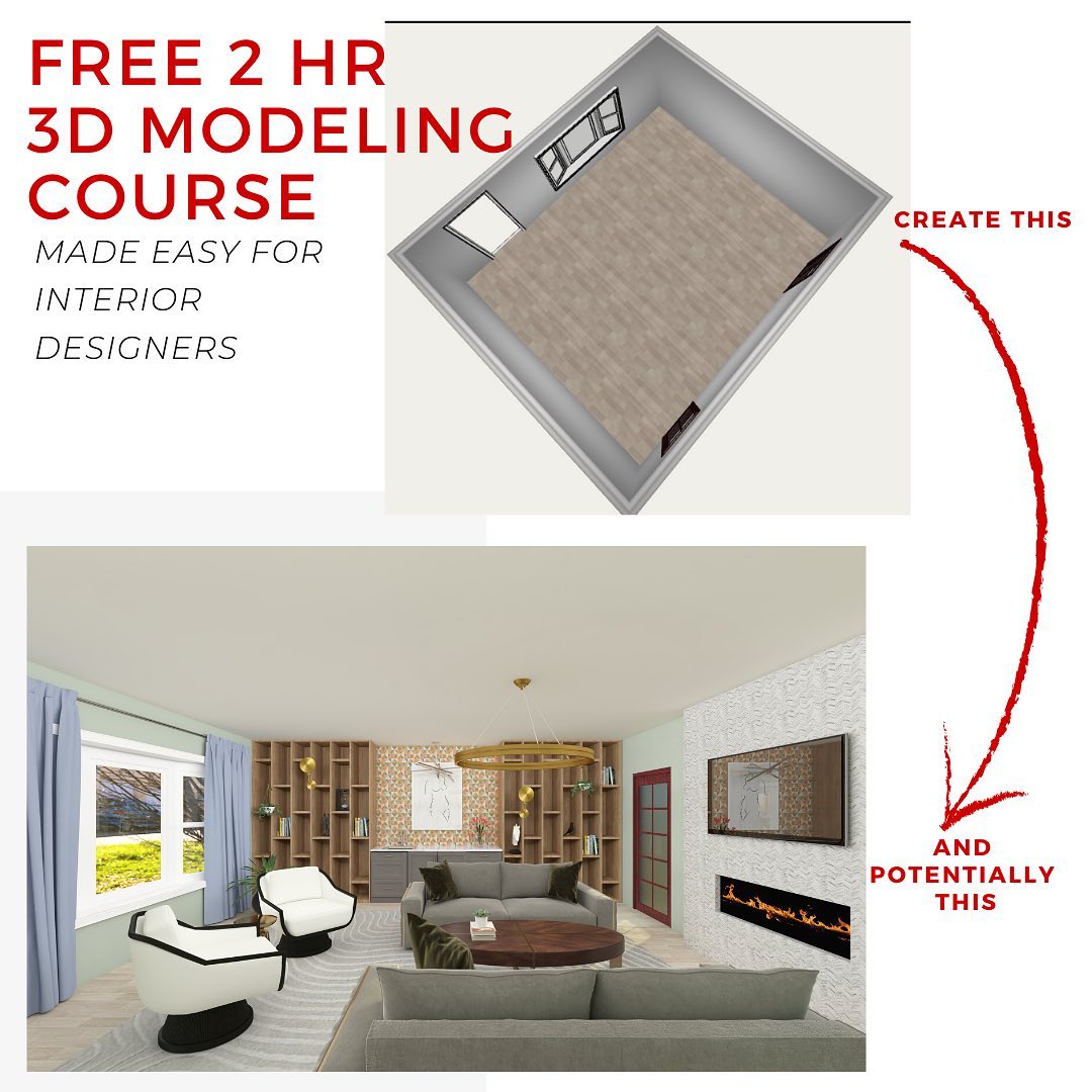 Interior Design Tech - Interior Design Studio - 106 Photos | Facebook