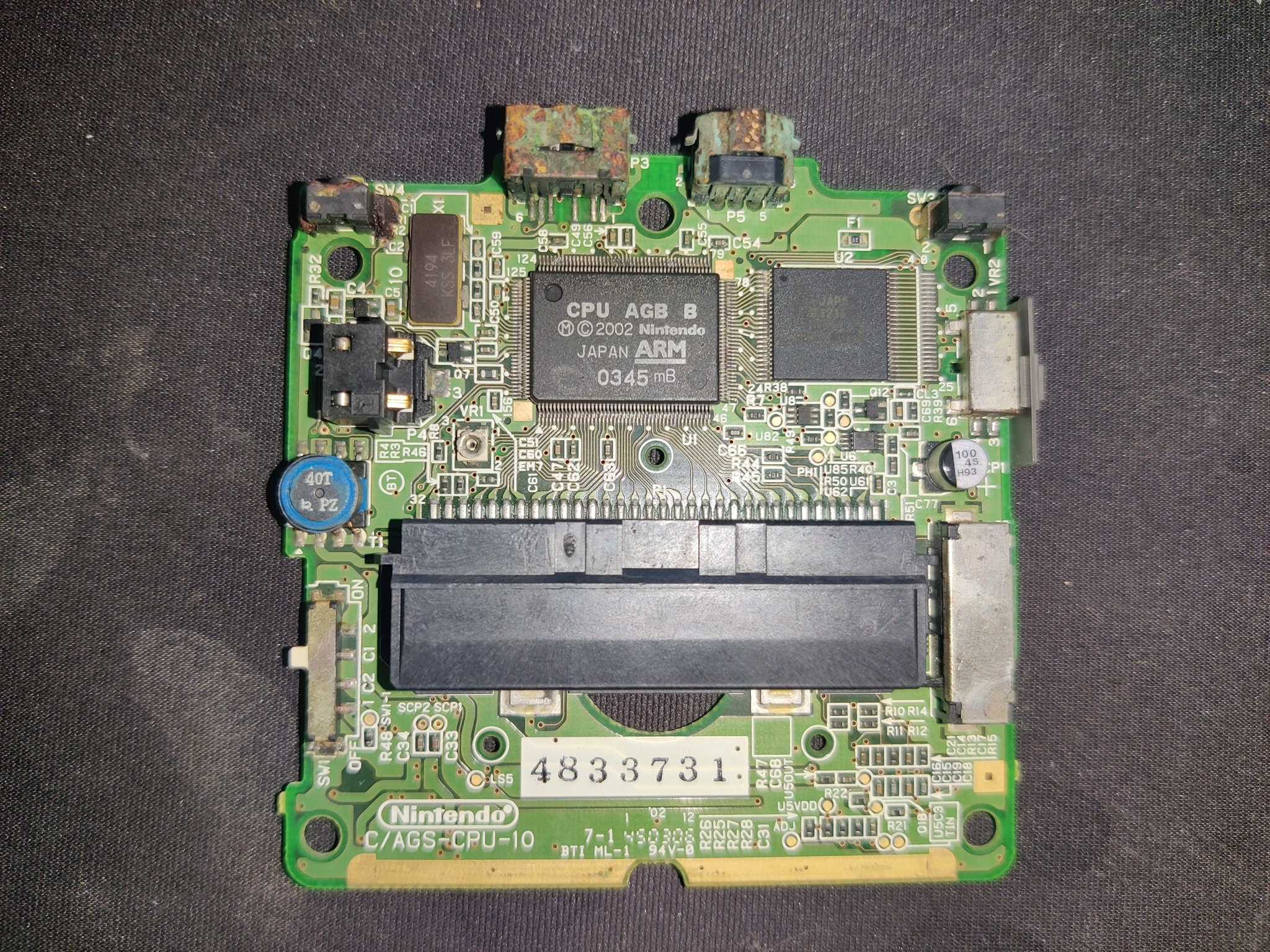 734432_7