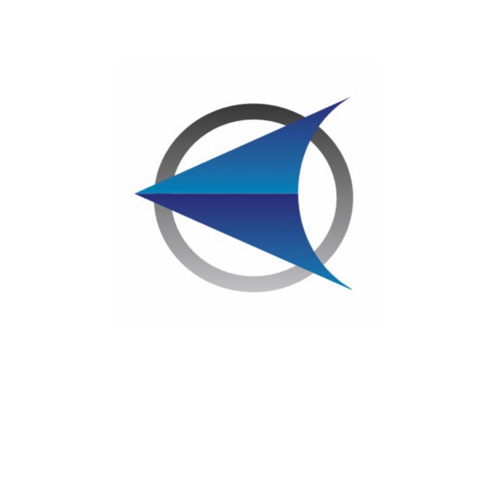 Another Five-Star Moving... - Lambert Moving Systems | Facebook
