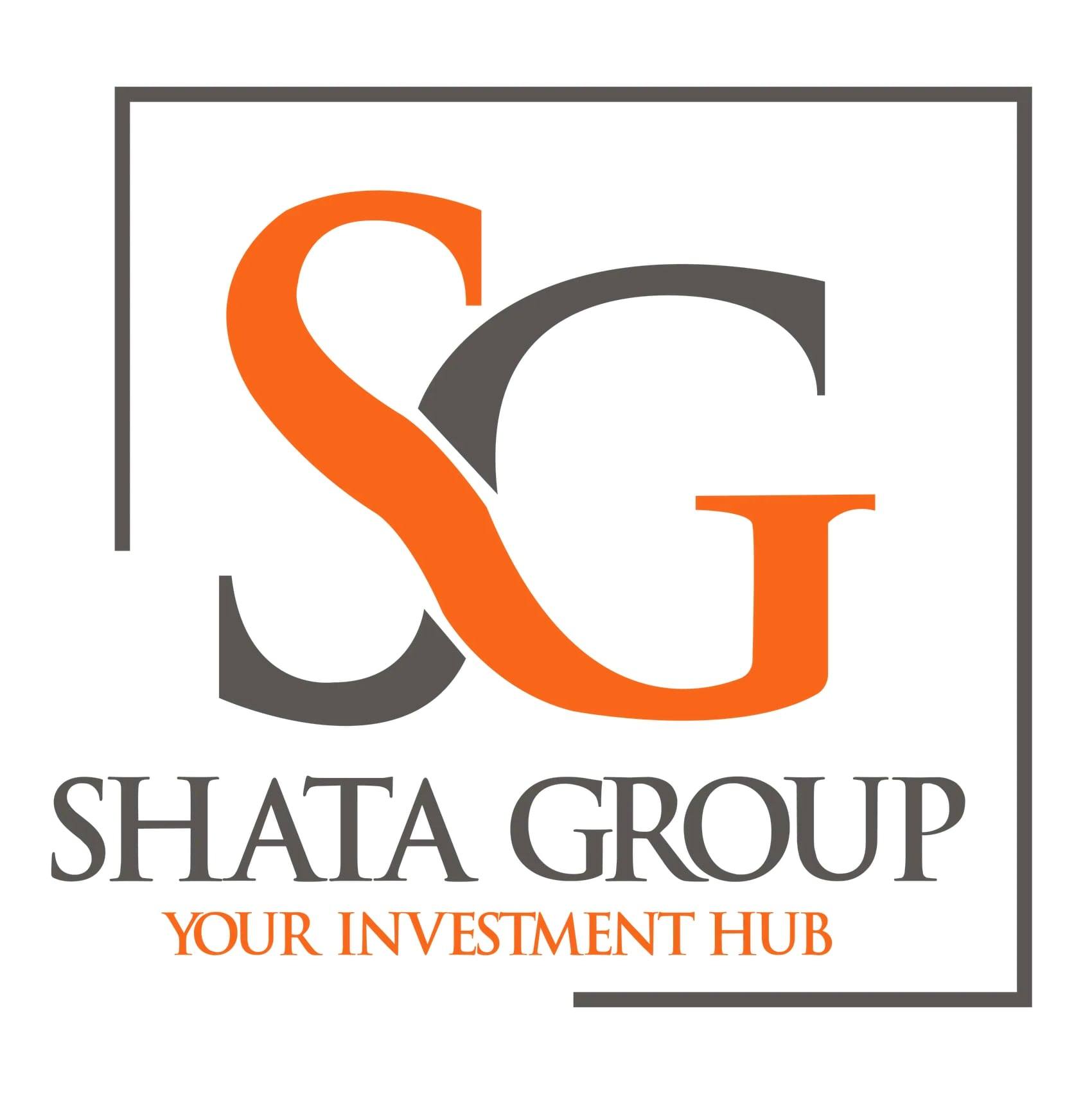 ‎Shata Group - شطا جروب‎ added a... - Shata Group - شطا جروب
