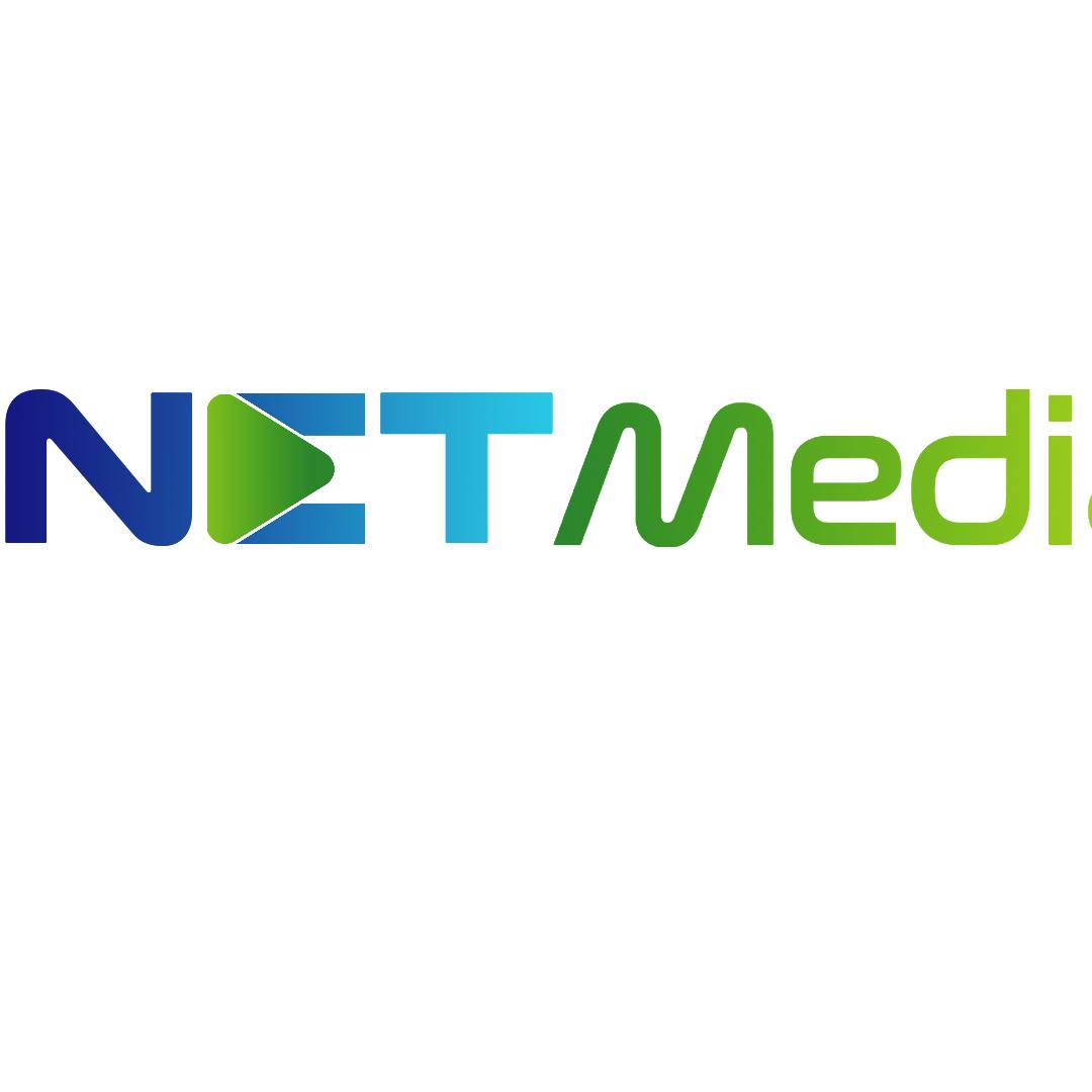 NETMedia